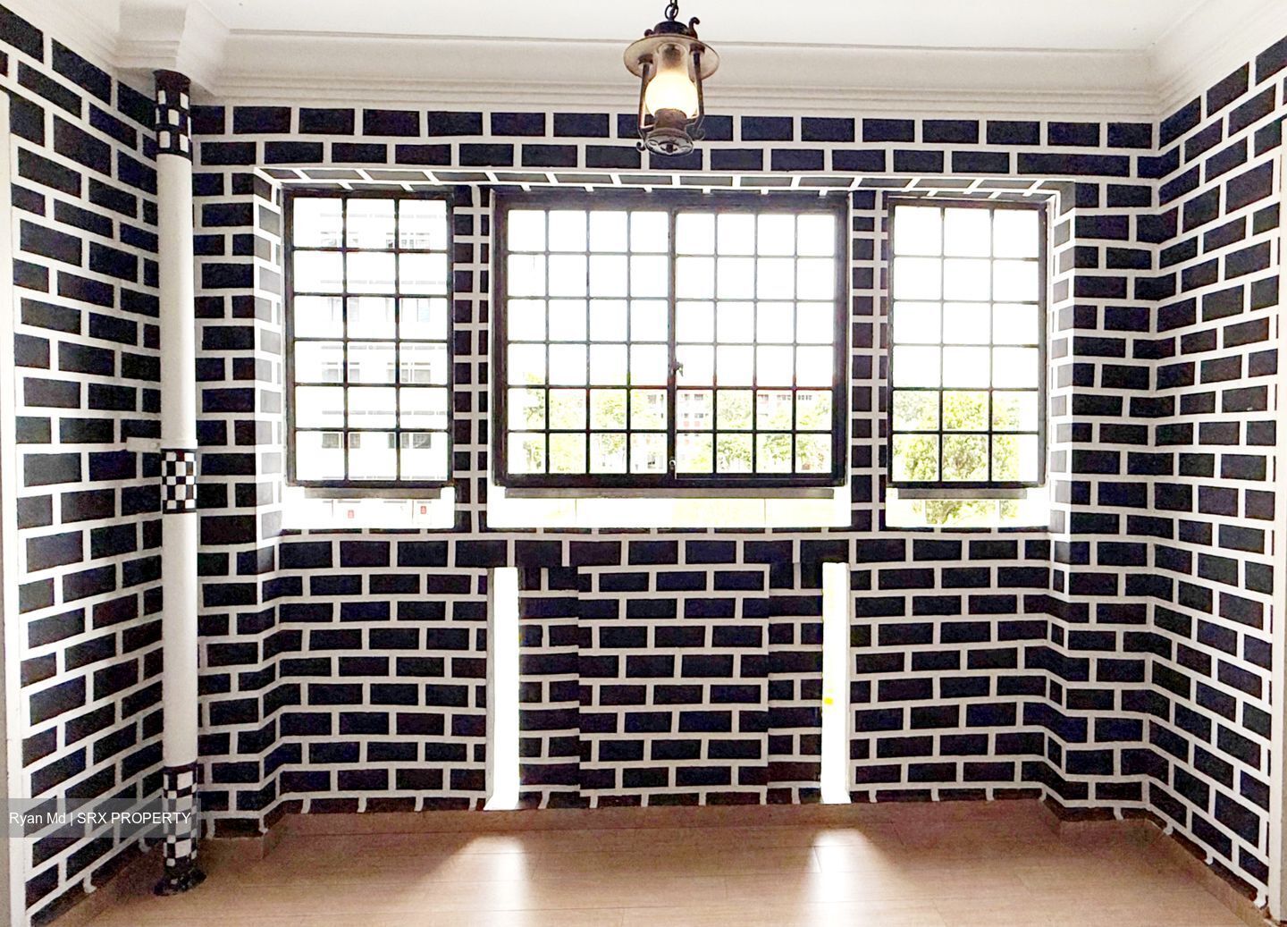 Blk 492B Tampines Avenue 9 (Tampines), HDB 5 Rooms #480581171
